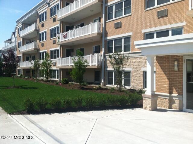 200 Ocean Park Avenue Bradley Beach NJ 07720