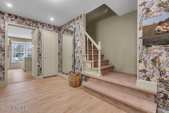 19 Fieldstone Lane Ocean Twp NJ 07712