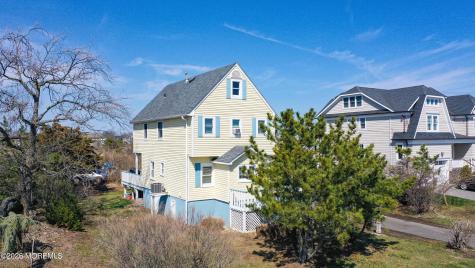 47 Valentine Street Monmouth Beach NJ 07750
