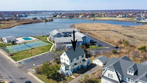 47 Valentine Street Monmouth Beach NJ 07750