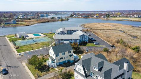 47 Valentine Street Monmouth Beach NJ 07750
