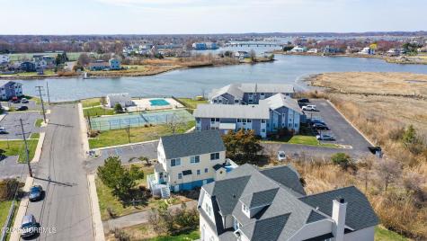 47 Valentine Street Monmouth Beach NJ 07750