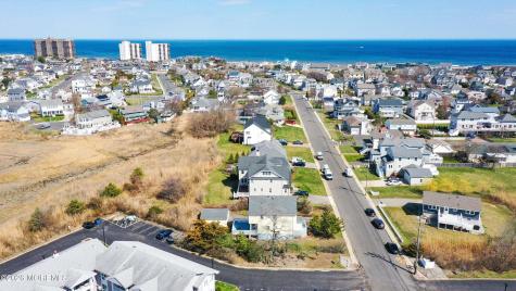 47 Valentine Street Monmouth Beach NJ 07750