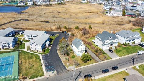 47 Valentine Street Monmouth Beach NJ 07750