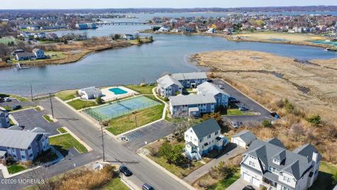 47 Valentine Street Monmouth Beach NJ 07750