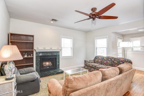 47 Valentine Street Monmouth Beach NJ 07750