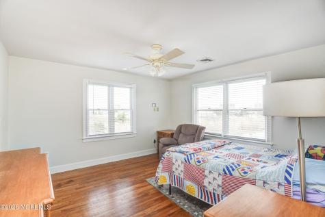 47 Valentine Street Monmouth Beach NJ 07750