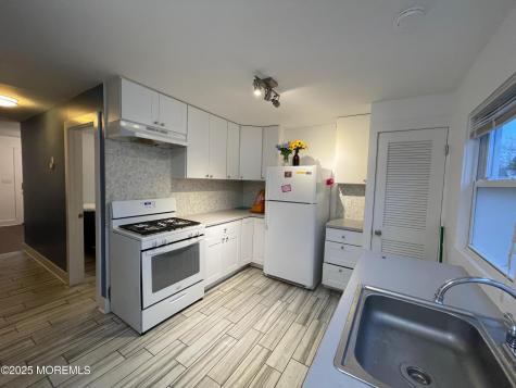 90 Poplar Avenue Deal NJ 07723