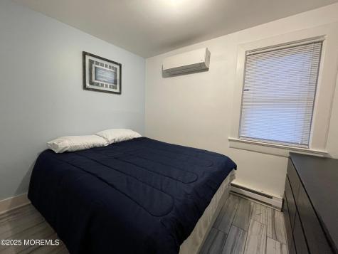 90 Poplar Avenue Deal NJ 07723
