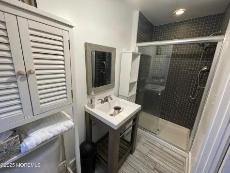 90 Poplar Avenue Deal NJ 07723