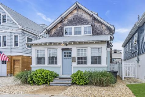 196 3rd Avenue Manasquan NJ 08736