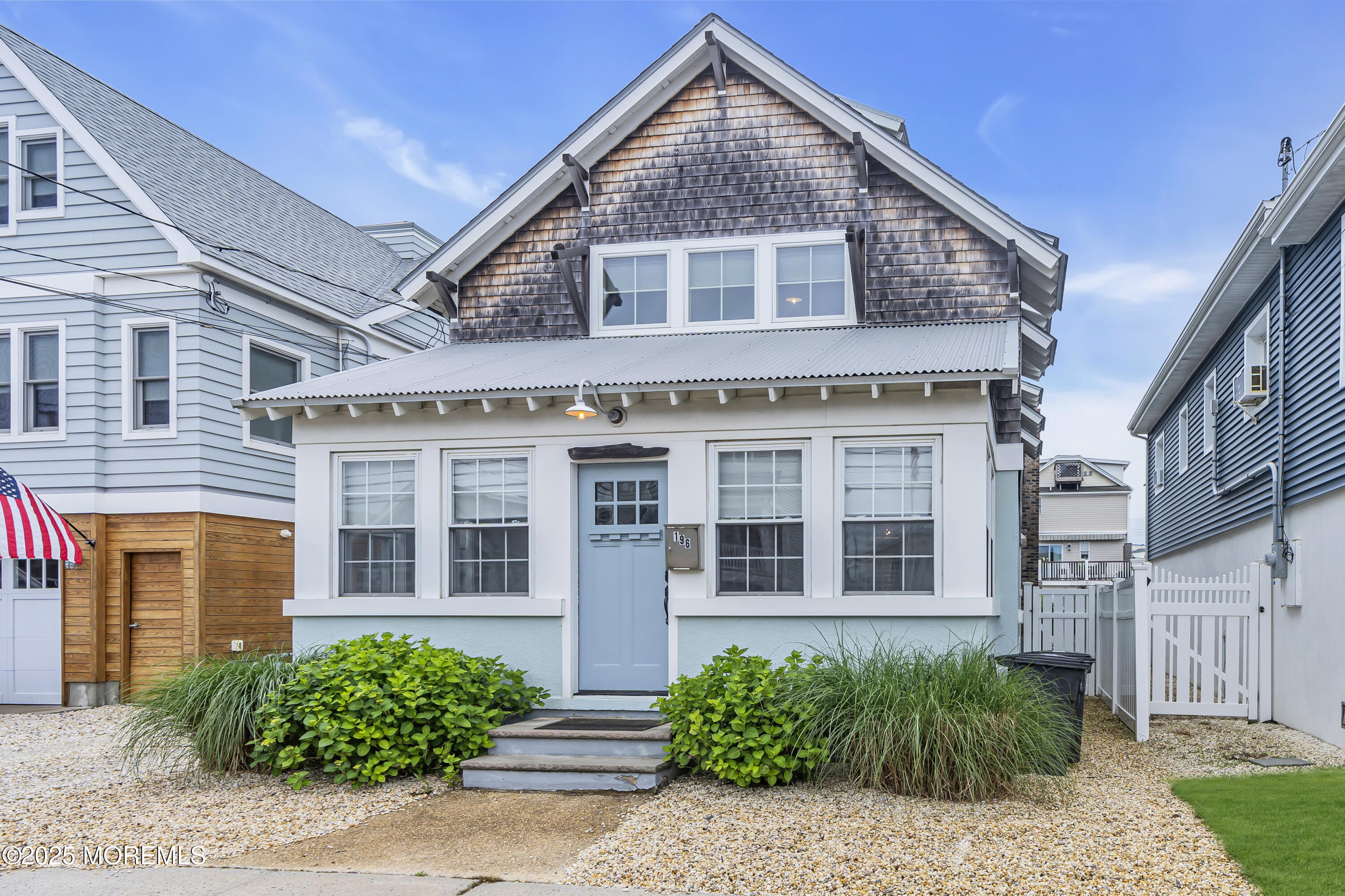 196 3rd Avenue Manasquan NJ 08736