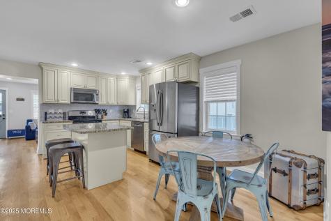 196 3rd Avenue Manasquan NJ 08736