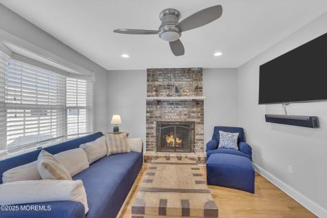 196 3rd Avenue Manasquan NJ 08736