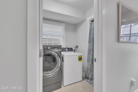 196 3rd Avenue Manasquan NJ 08736