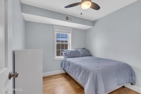 196 3rd Avenue Manasquan NJ 08736