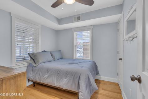 196 3rd Avenue Manasquan NJ 08736