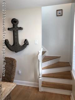 196 3rd Avenue Manasquan NJ 08736