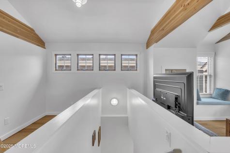 196 3rd Avenue Manasquan NJ 08736