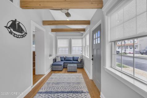 196 3rd Avenue Manasquan NJ 08736