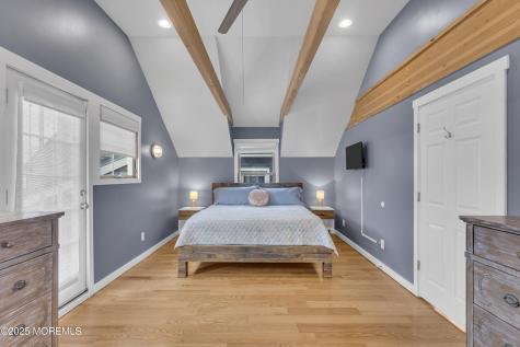 196 3rd Avenue Manasquan NJ 08736