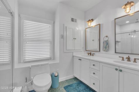 196 3rd Avenue Manasquan NJ 08736