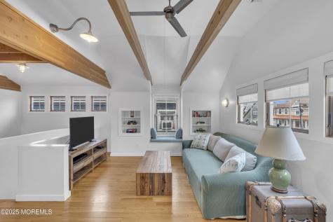 196 3rd Avenue Manasquan NJ 08736