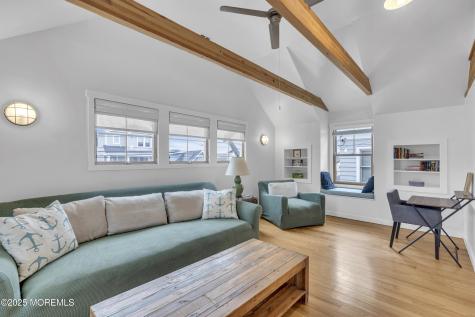 196 3rd Avenue Manasquan NJ 08736
