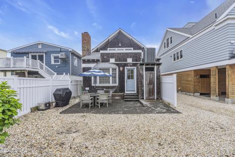196 3rd Avenue Manasquan NJ 08736