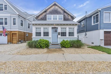 196 3rd Avenue Manasquan NJ 08736