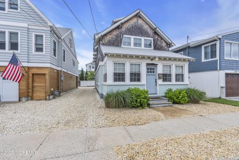 196 3rd Avenue Manasquan NJ 08736