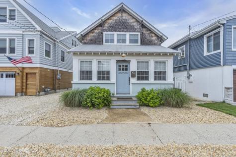 196 3rd Avenue Manasquan NJ 08736
