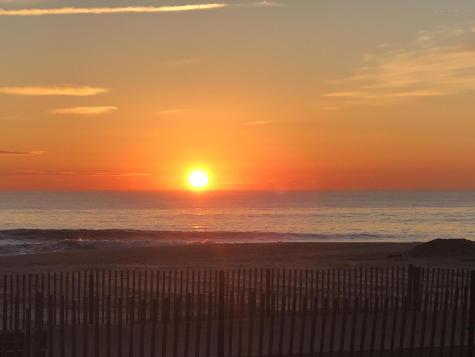 196 3rd Avenue Manasquan NJ 08736