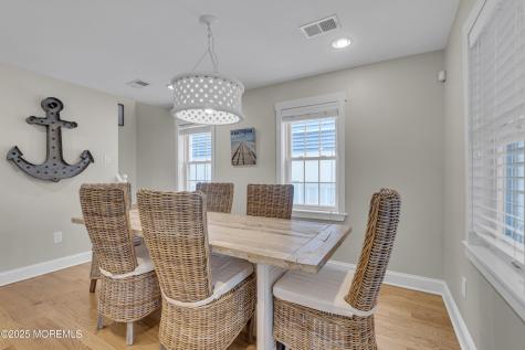 196 3rd Avenue Manasquan NJ 08736