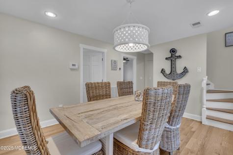196 3rd Avenue Manasquan NJ 08736