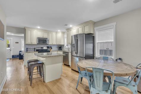 196 3rd Avenue Manasquan NJ 08736