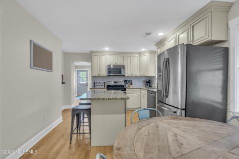 196 3rd Avenue Manasquan NJ 08736