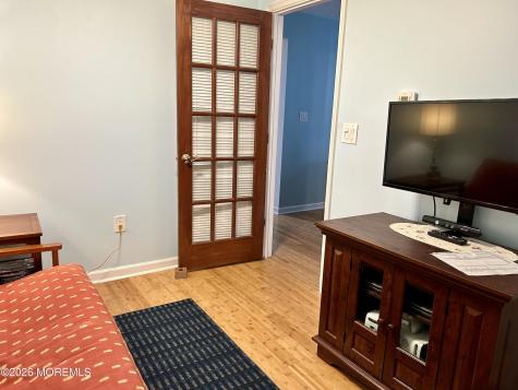 67 Snug Harbor Avenue Highlands NJ 07732