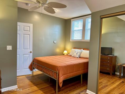 67 Snug Harbor Avenue Highlands NJ 07732