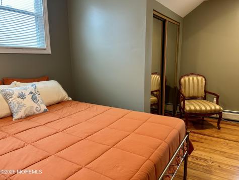 67 Snug Harbor Avenue Highlands NJ 07732