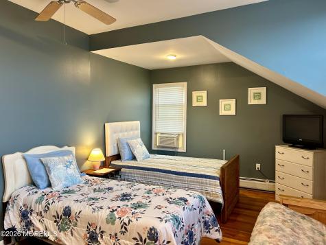 67 Snug Harbor Avenue Highlands NJ 07732