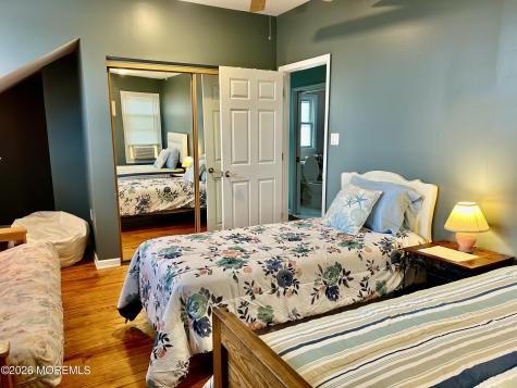 67 Snug Harbor Avenue Highlands NJ 07732