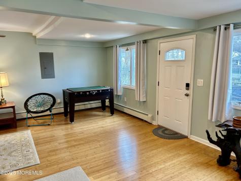 67 Snug Harbor Avenue Highlands NJ 07732