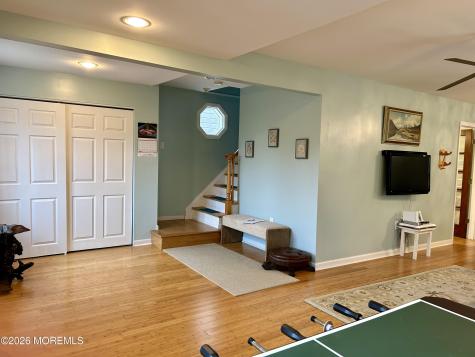 67 Snug Harbor Avenue Highlands NJ 07732