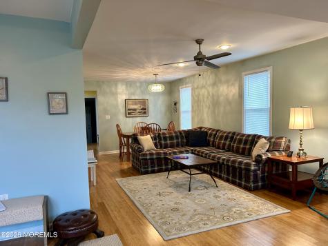 67 Snug Harbor Avenue Highlands NJ 07732