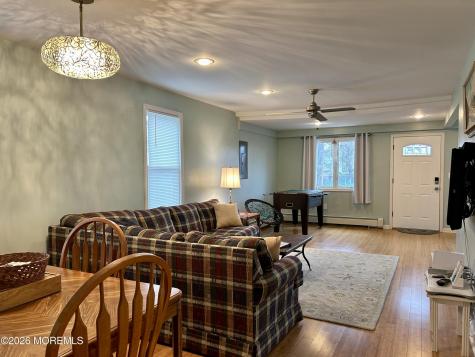 67 Snug Harbor Avenue Highlands NJ 07732
