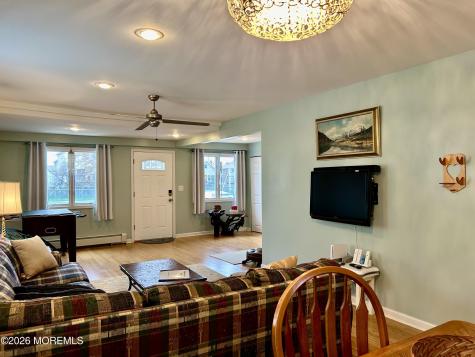 67 Snug Harbor Avenue Highlands NJ 07732