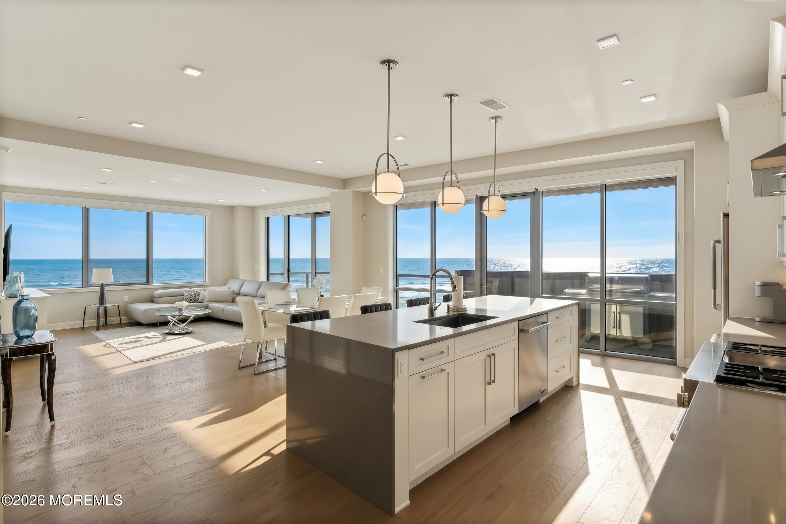 365 Ocean Boulevard Long Branch NJ 07740