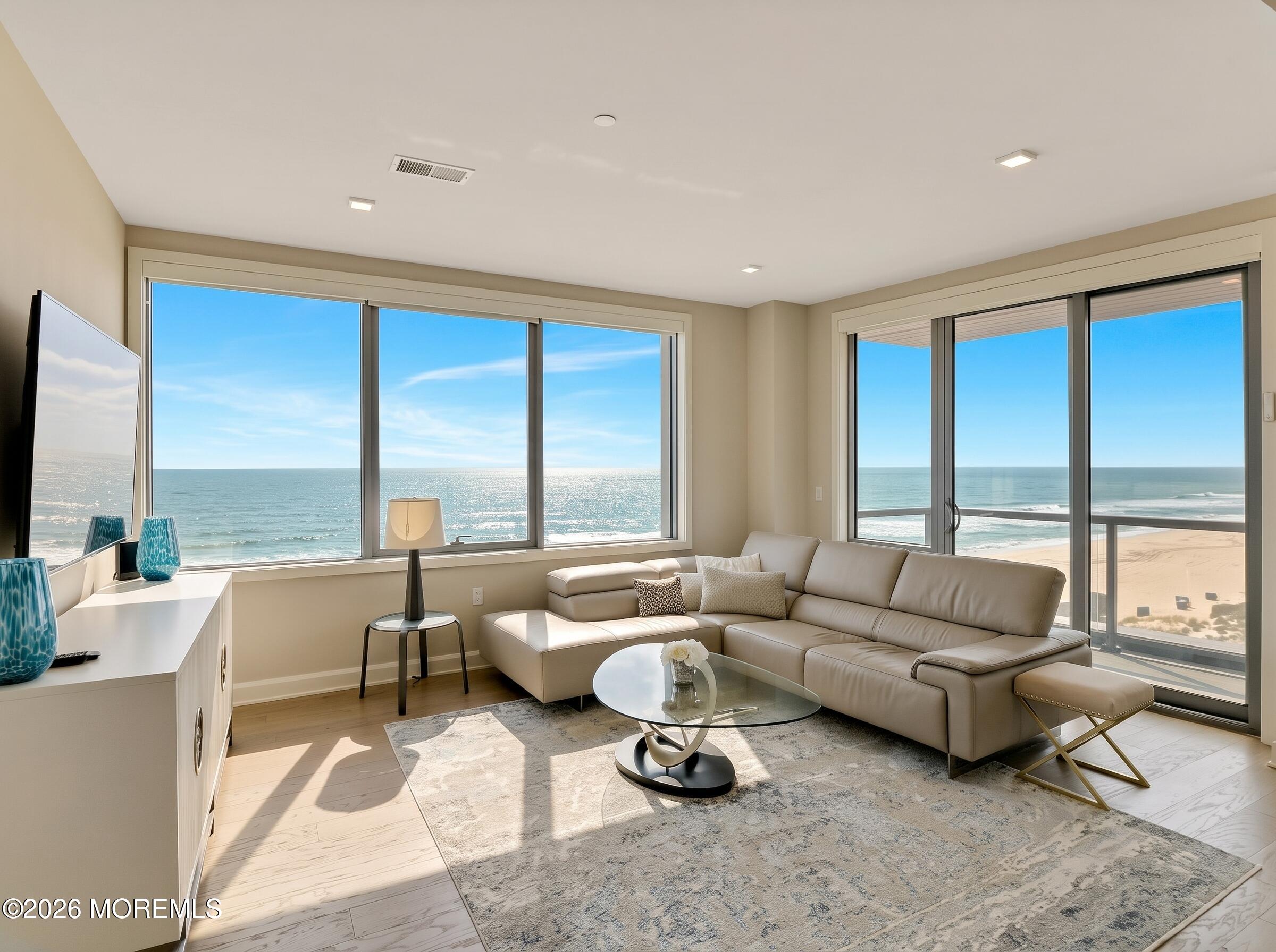 365 Ocean Boulevard Long Branch NJ 07740