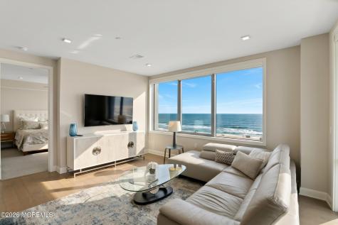 365 Ocean Boulevard Long Branch NJ 07740